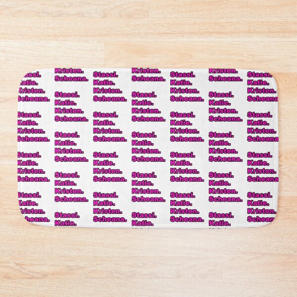Item preview, OG Ladies of Vanderpump Rules designed and sold by tmf222.