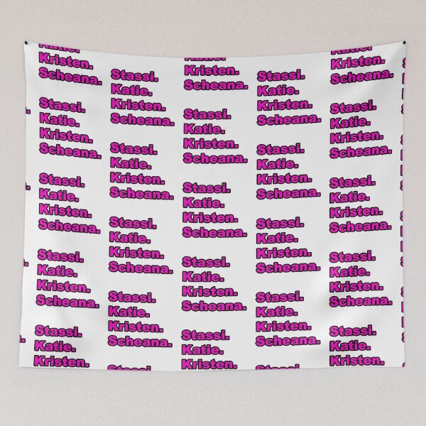 Item preview, OG Ladies of Vanderpump Rules designed and sold by tmf222.