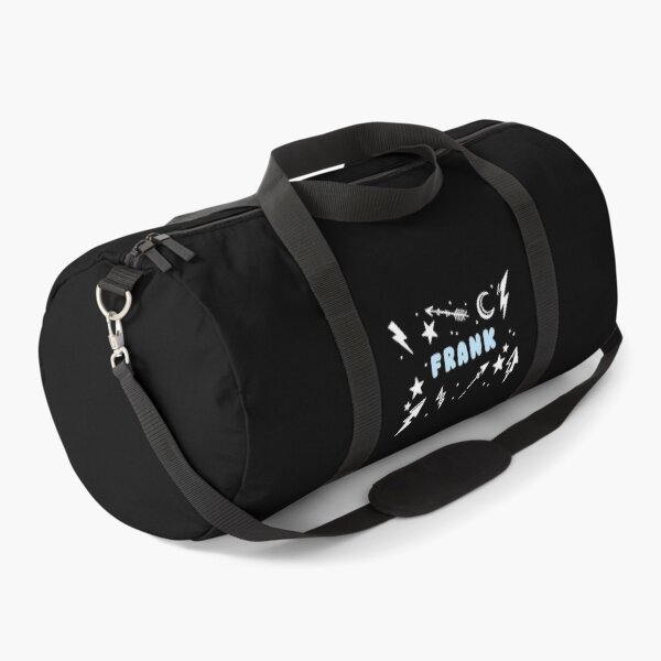 Item preview, Name Frank - personalized designed and sold by karolinahinc.