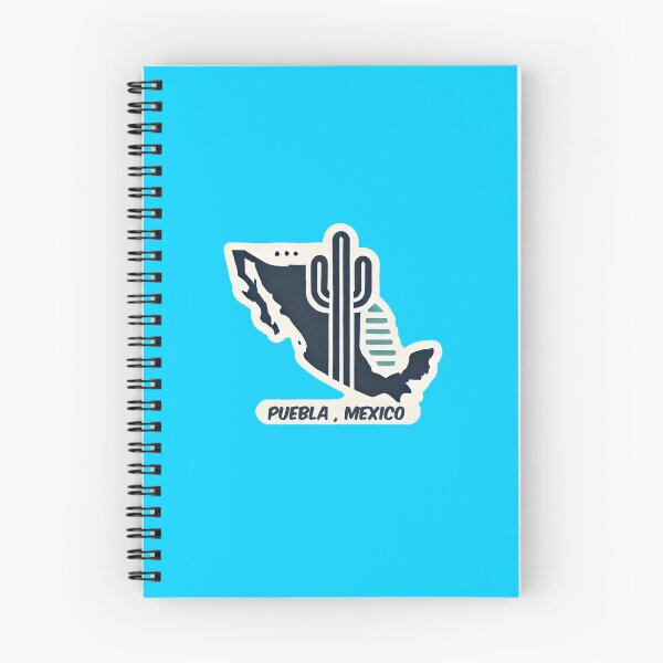 Aperçu de l'œuvre Logo de cactus de Puebla au Mexique créée et vendue par Goyo7.
