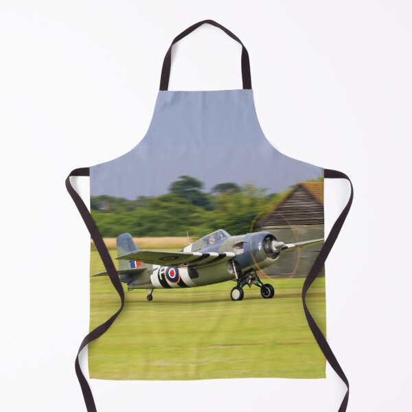 Item preview, Grumman Martlet/Wildcat JV579 designed and sold by MartinPhotos.
