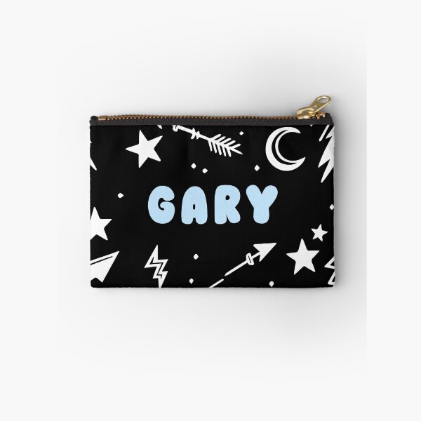 Item preview, Name Gary - personalized designed and sold by karolinahinc.