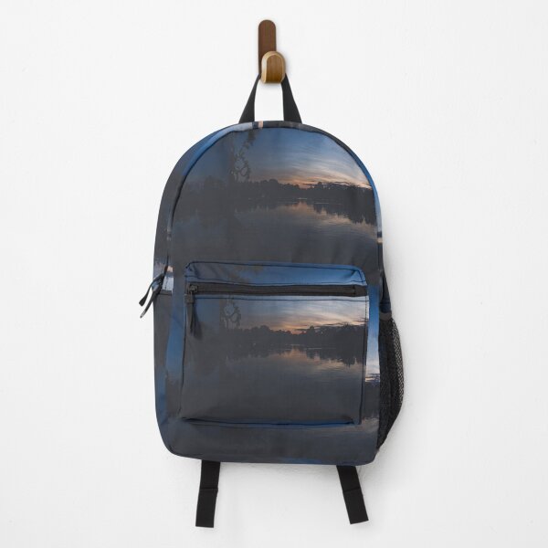 Item preview, Dusk designed and sold by Mothboybrown.