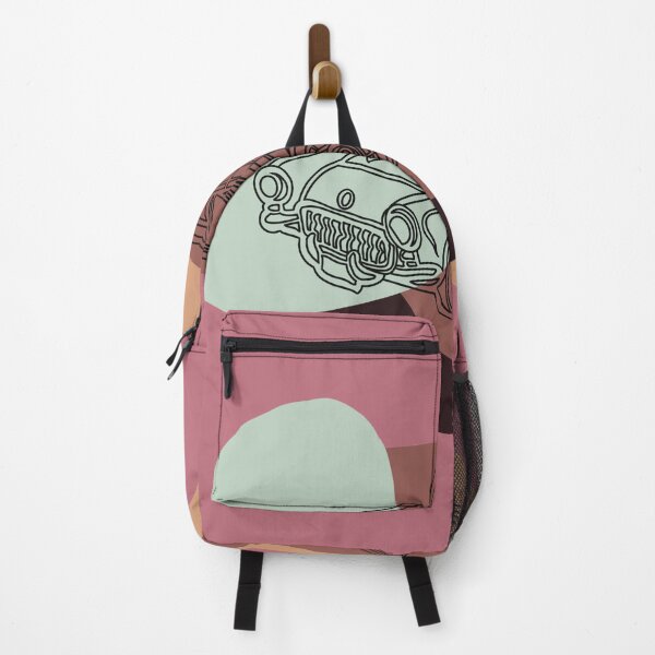 Item preview, Classic Cars Racing Thrills designed and sold by chuckletuckle.