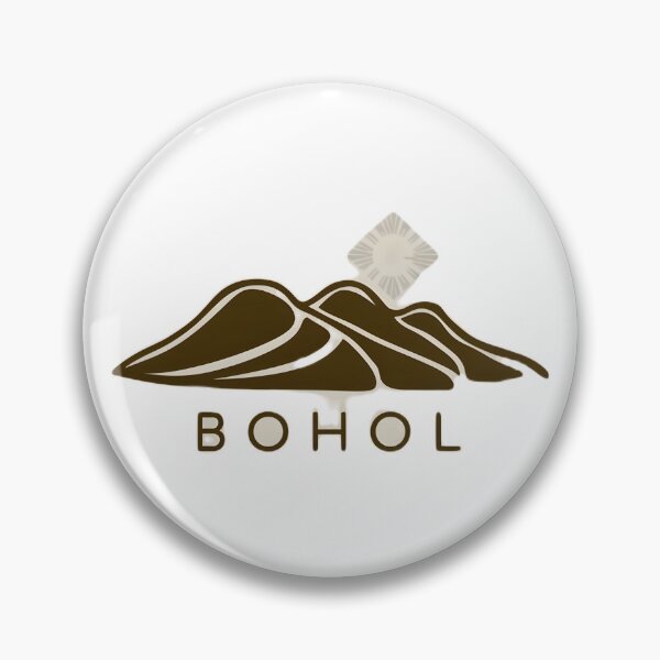 Item preview, Bohol, Philippines  designed and sold by Idea-Artwork.