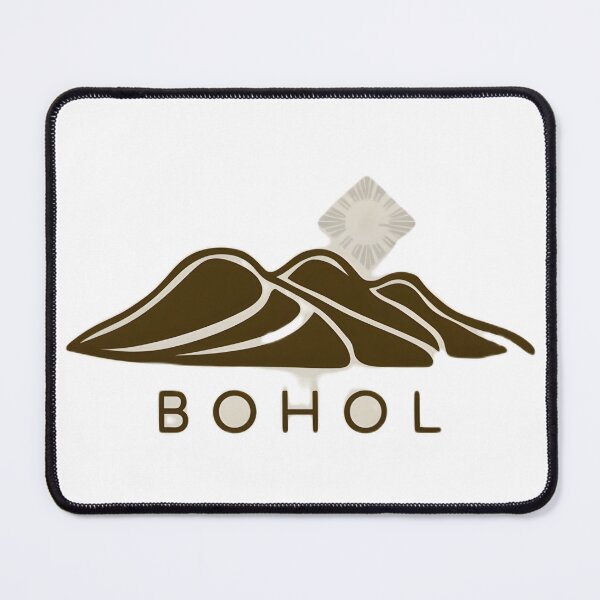 Item preview, Bohol, Philippines designed and sold by Idea-Artwork.