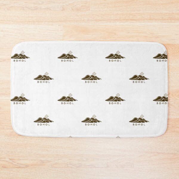 Item preview, Bohol, Philippines  designed and sold by Idea-Artwork.