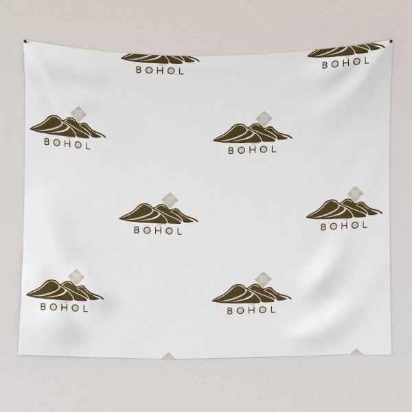 Item preview, Bohol, Philippines  designed and sold by Idea-Artwork.