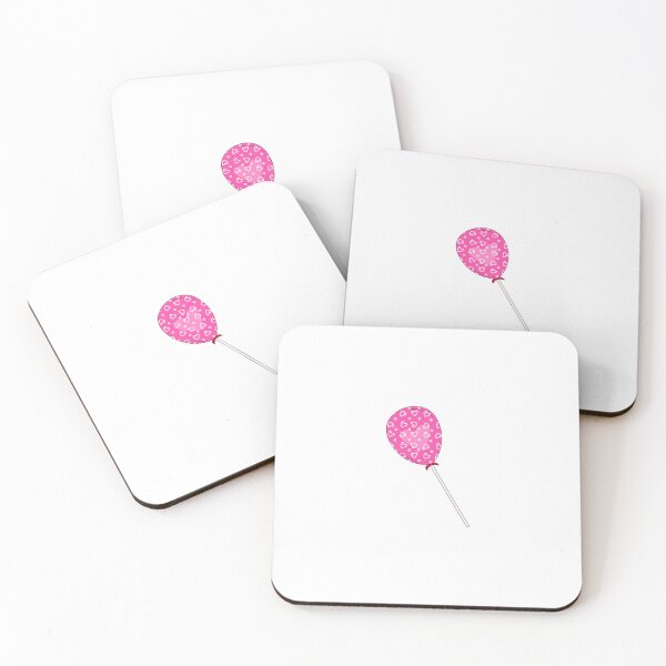 Item preview, Heart Lolly designed and sold by Paper Drip.