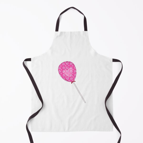 Item preview, Heart Lolly designed and sold by Paper Drip.