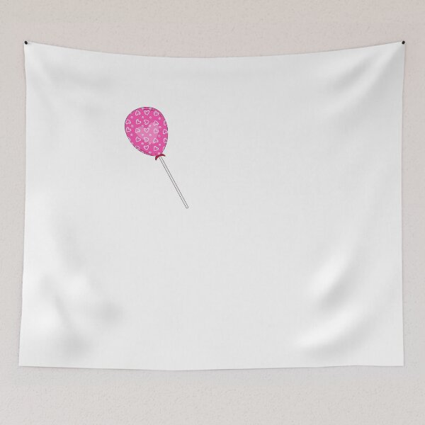 Item preview, Heart Lolly designed and sold by Paper Drip.