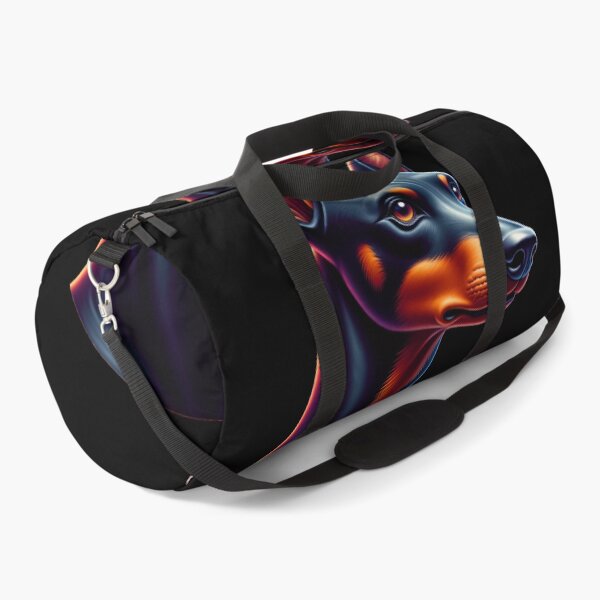 Item preview, Dobermann designed and sold by dsxclothing.