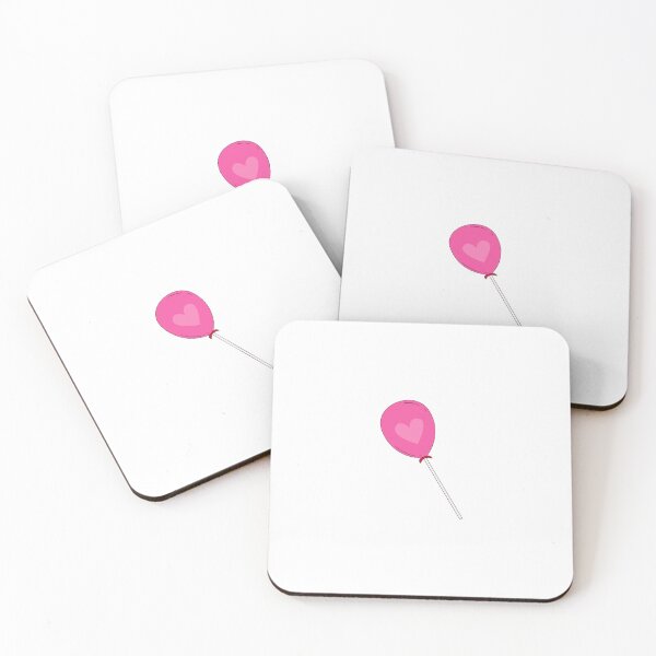 Item preview, Heart Lolly designed and sold by Paper Drip.