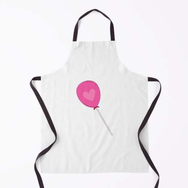 Item preview, Heart Lolly designed and sold by Paper Drip.