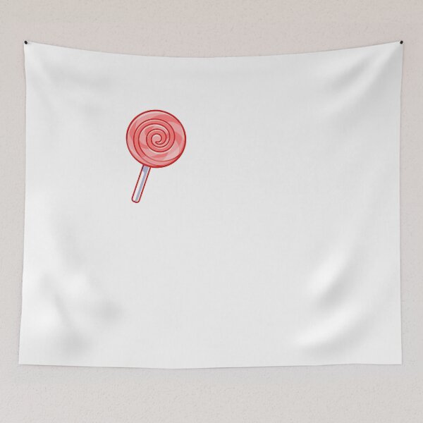 Item preview, Heart Lolly designed and sold by Paper Drip.