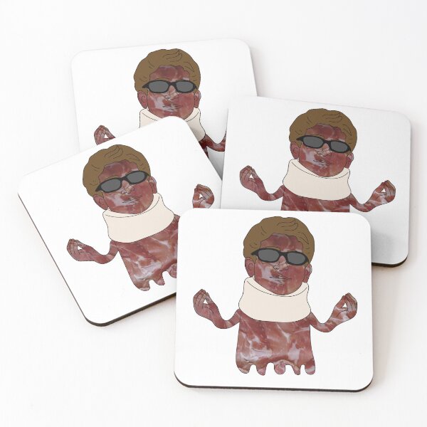 Item preview, Christopher Moltisanti Gabaghoul designed and sold by gabagoolguy.