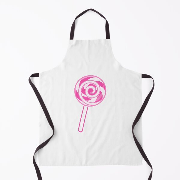 Item preview, Heart Lolly designed and sold by Paper Drip.