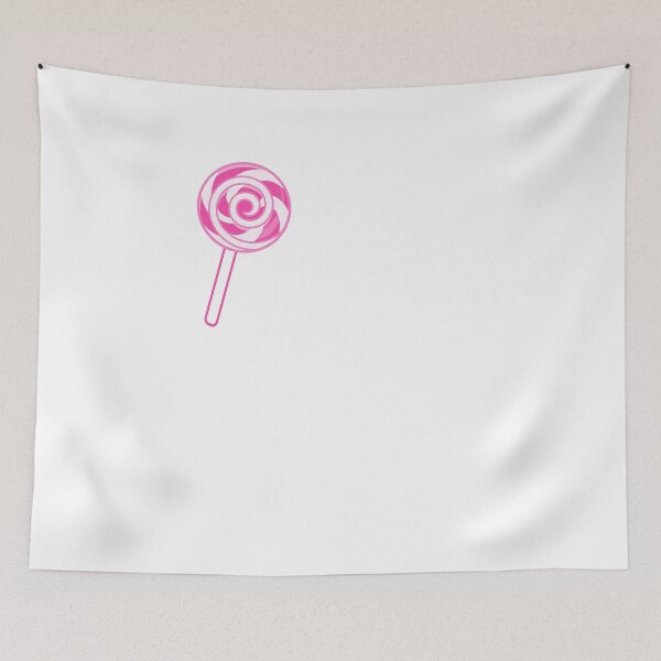 Item preview, Heart Lolly designed and sold by Paper Drip.