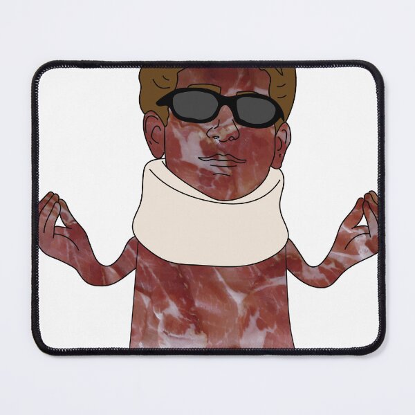 Item preview, Christopher Moltisanti Gabaghoul designed and sold by gabagoolguy.