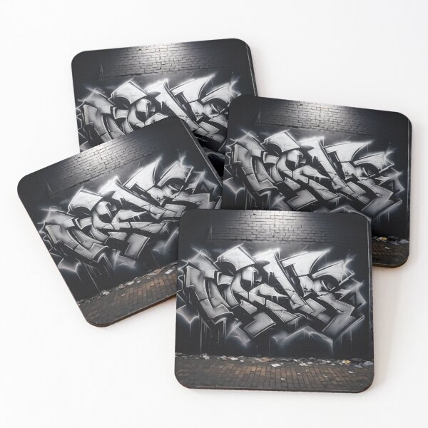 Item preview, The ephemeral and the permanent designed and sold by Collection de trésors .