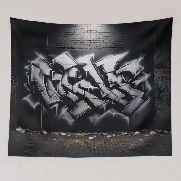 Item preview, The ephemeral and the permanent designed and sold by Collection de trésors .
