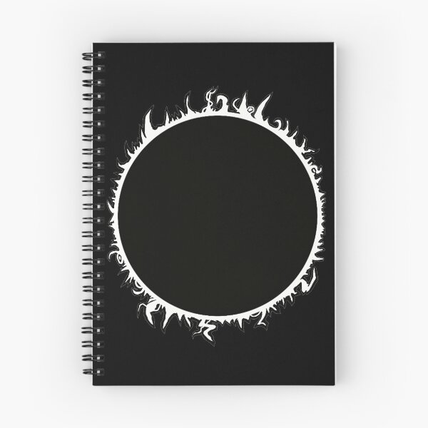 Item preview, The Black Archive #17 designed and sold by BlairBidmead.