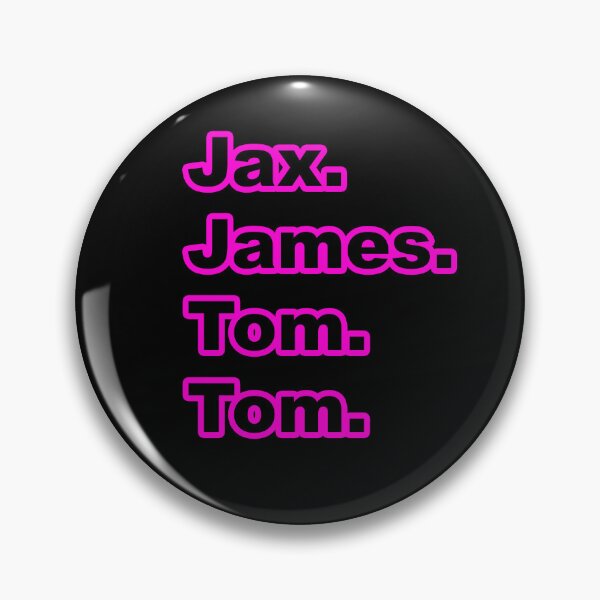 Item preview, Guys of Vanderpump Rules designed and sold by tmf222.