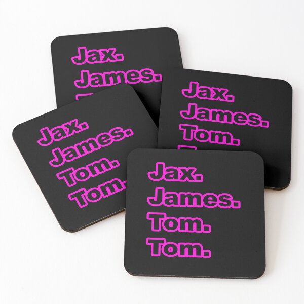 Item preview, Guys of Vanderpump Rules designed and sold by tmf222.