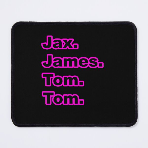 Item preview, Guys of Vanderpump Rules designed and sold by tmf222.