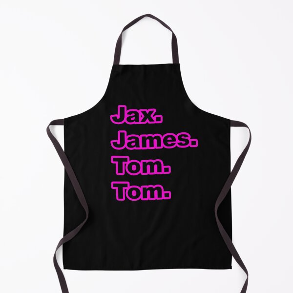 Item preview, Guys of Vanderpump Rules designed and sold by tmf222.