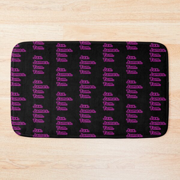 Item preview, Guys of Vanderpump Rules designed and sold by tmf222.