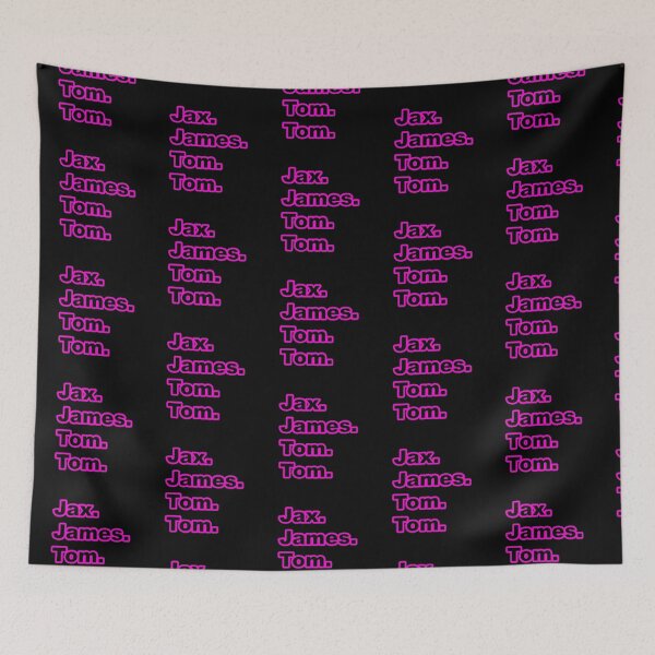 Item preview, Guys of Vanderpump Rules designed and sold by tmf222.