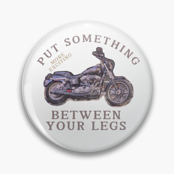 Item preview, Funny Motorcycle Gift For Her Biker Lover Women designed and sold by CCKimShop.