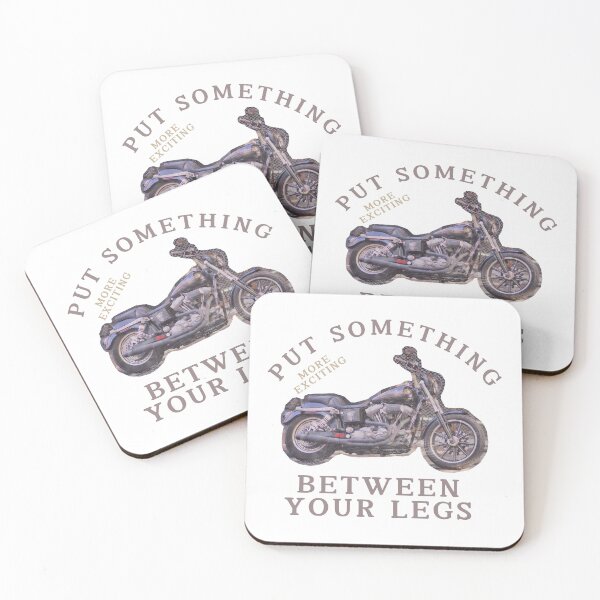 Item preview, Funny Motorcycle Gift For Her Biker Lover Women designed and sold by CCKimShop.
