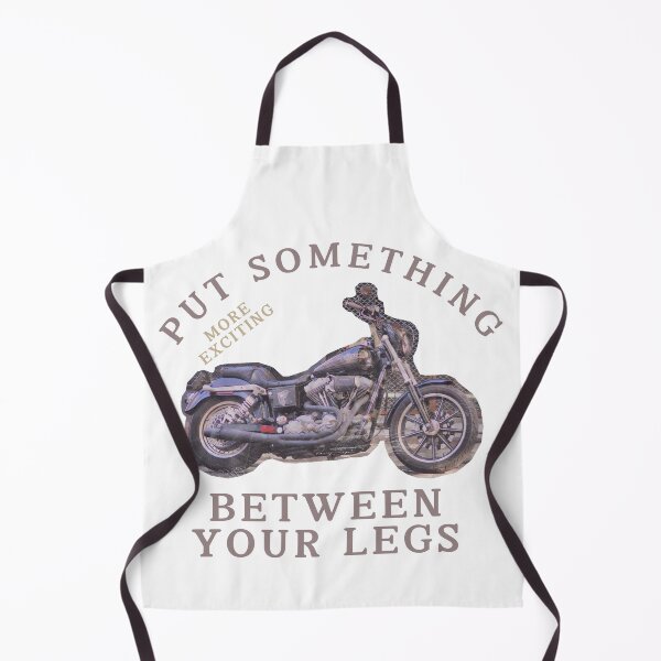 Item preview, Funny Motorcycle Gift For Her Biker Lover Women designed and sold by CCKimShop.