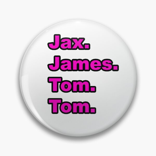 Item preview, Guys of Vanderpump Rules designed and sold by tmf222.