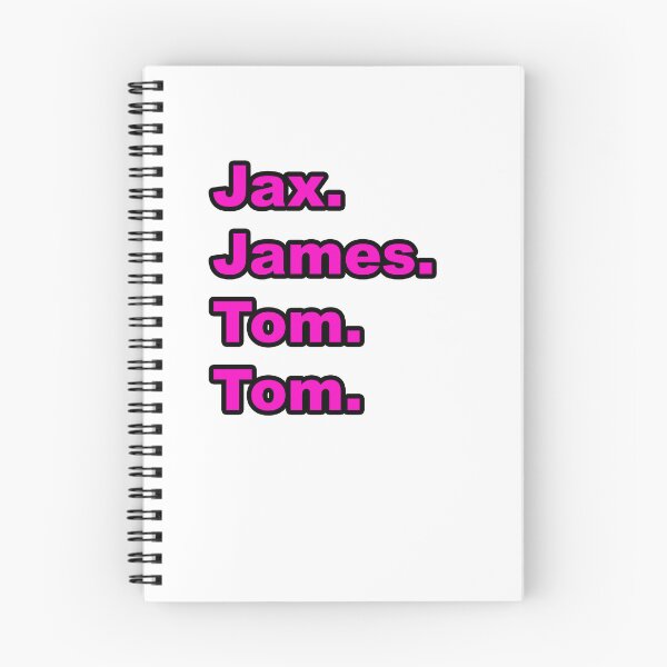 Item preview, Guys of Vanderpump Rules designed and sold by tmf222.
