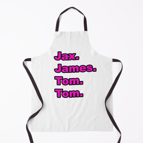 Item preview, Guys of Vanderpump Rules designed and sold by tmf222.