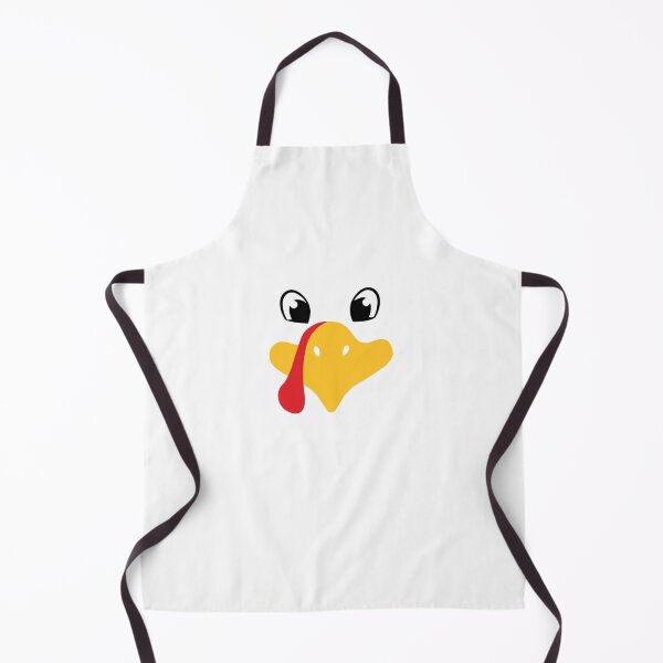 Item preview, Turkey Trot: Funny Thanksgiving Shirt designed and sold by PrideAndJoys.