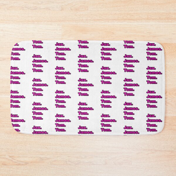 Item preview, Guys of Vanderpump Rules designed and sold by tmf222.