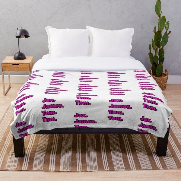 Item preview, Reglas de los chicos de Vanderpump designed and sold by tmf222.