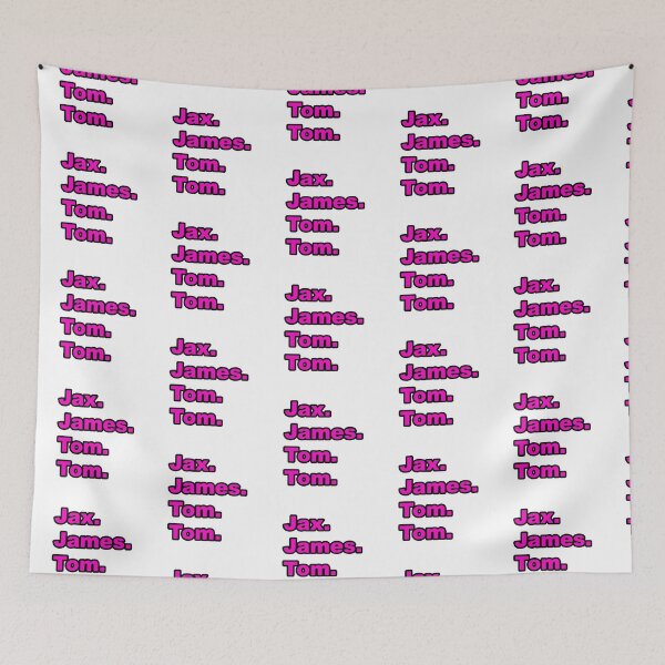 Item preview, Guys of Vanderpump Rules designed and sold by tmf222.