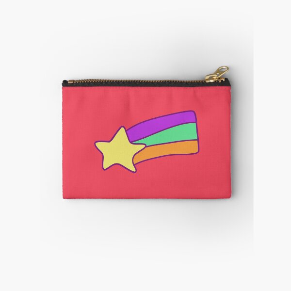 Item preview, Bill Zodiac Symbol |  Simpson Inspired | Wall Art Home 90s Decor | HECKINFAROUT  designed and sold by Two Otters Co.