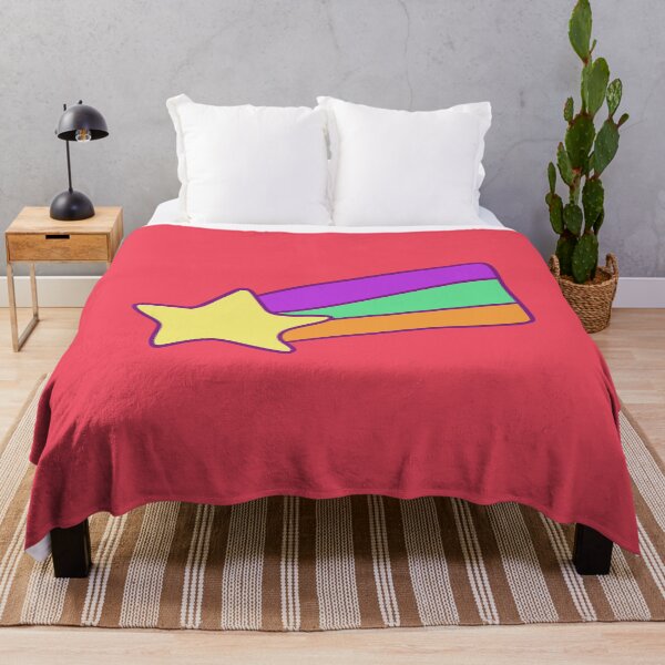 Item preview, Bill Zodiac Symbol |  Simpson Inspired | Wall Art Home 90s Decor | HECKINFAROUT  designed and sold by Two Otters Co.