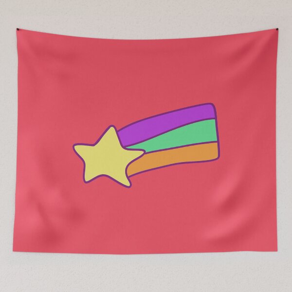Item preview, Bill Zodiac Symbol |  Simpson Inspired | Wall Art Home 90s Decor | HECKINFAROUT  designed and sold by Two Otters Co.