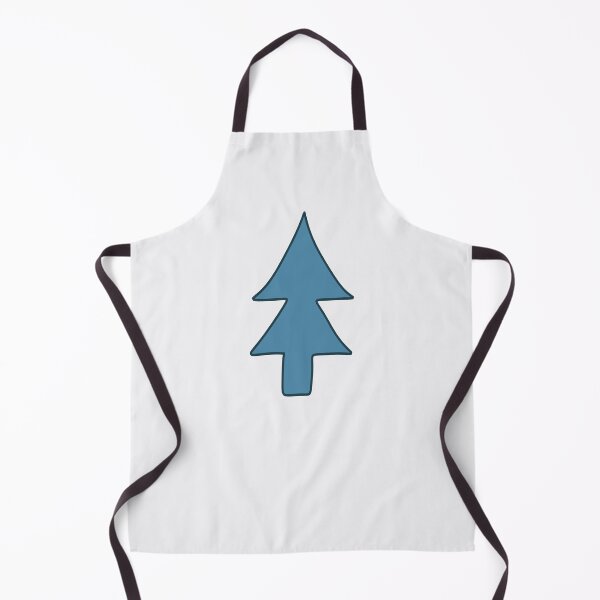 Item preview, Bill Zodiac Symbol |  gravity falls Inspired | Wall Art Home 90s Decor | HECKINFAROUT  designed and sold by Two Otters Co.