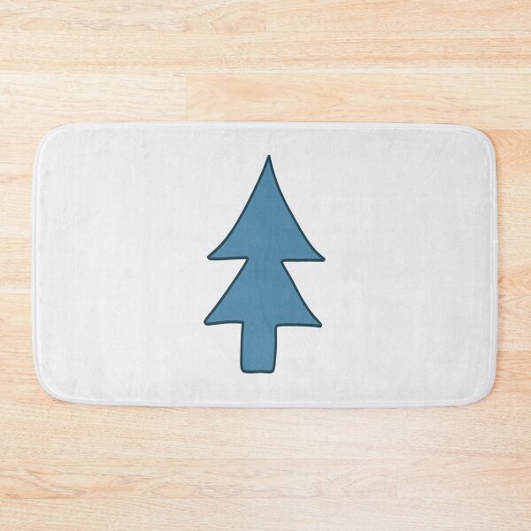 Item preview, Bill Zodiac Symbol |  gravity falls Inspired | Wall Art Home 90s Decor | HECKINFAROUT  designed and sold by Two Otters Co.