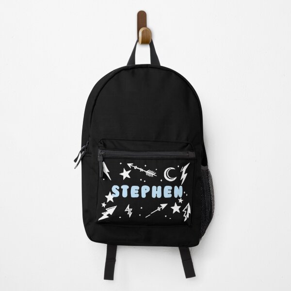 Item preview, Name Stephen - personalized designed and sold by karolinahinc.