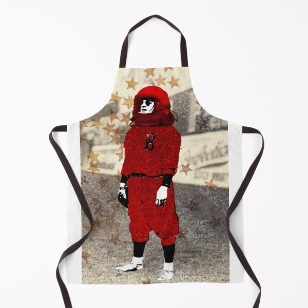 Item preview, Star Power designed and sold by KeppelArt.