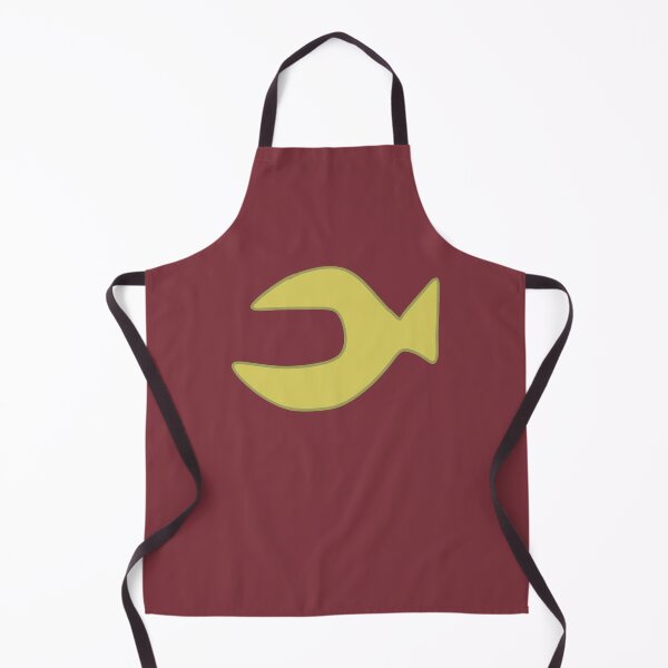 Item preview, Bill Zodiac Symbol |  gravity falls Inspired | Wall Art Home 90s Decor | HECKINFAROUT  designed and sold by Two Otters Co.